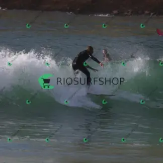 Foto 391 - Canto do Recreio 2026-04-01