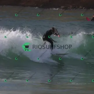 Foto 384 - Canto do Recreio 2026-04-01