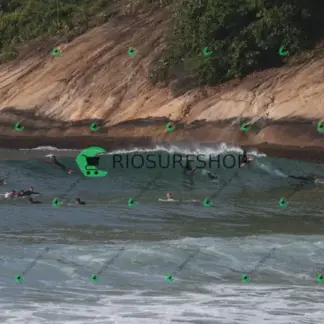 Foto 387 - Canto do Recreio 2026-04-01