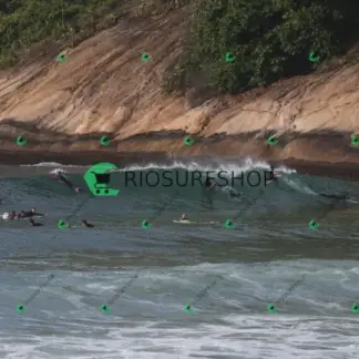 Foto 398 - Canto do Recreio 2026-04-01