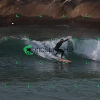 Foto 396 - Canto do Recreio 2026-04-01