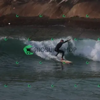 Foto 390 - Canto do Recreio 2026-04-01