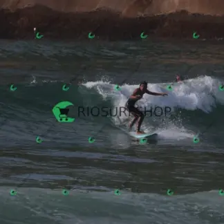 Foto 393 - Canto do Recreio 2026-04-01