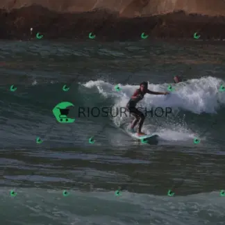 Foto 395 - Canto do Recreio 2026-04-01