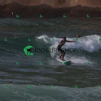 Foto 392 - Canto do Recreio 2026-04-01