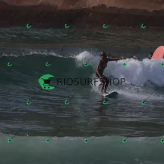 Foto 404 - Canto do Recreio 2026-04-01