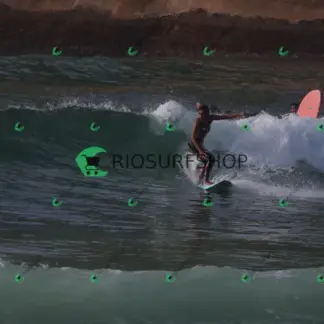 Foto 401 - Canto do Recreio 2026-04-01