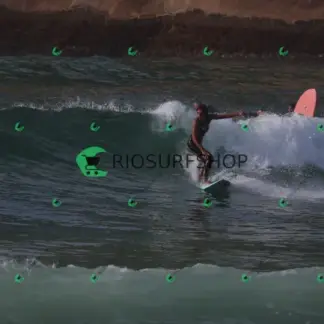 Foto 397 - Canto do Recreio 2026-04-01