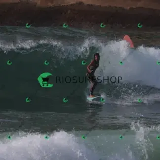 Foto 394 - Canto do Recreio 2026-04-01