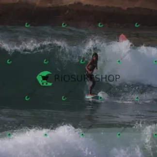 Foto 400 - Canto do Recreio 2026-04-01