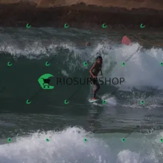 Foto 403 - Canto do Recreio 2026-04-01