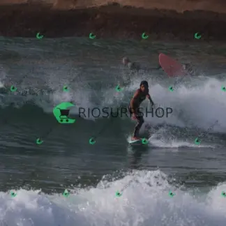 Foto 406 - Canto do Recreio 2026-04-01