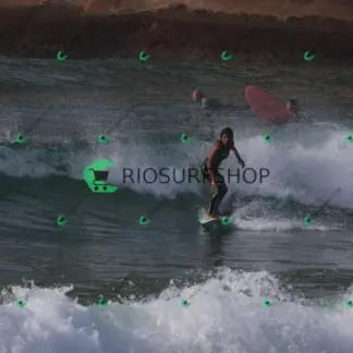 Foto 399 - Canto do Recreio 2026-04-01