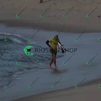 Foto 402 - Canto do Recreio 2026-04-01