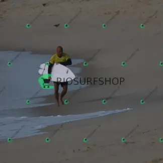 Foto 405 - Canto do Recreio 2026-04-01