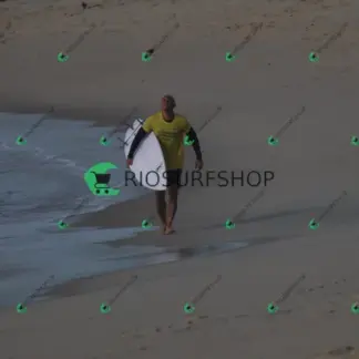 Foto 408 - Canto do Recreio 2026-04-01