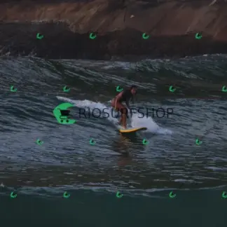 Foto 411 - Canto do Recreio 2026-04-01