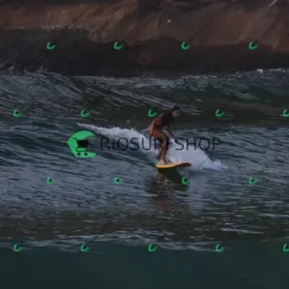 Foto 407 - Canto do Recreio 2026-04-01