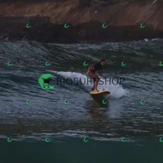 Foto 410 - Canto do Recreio 2026-04-01