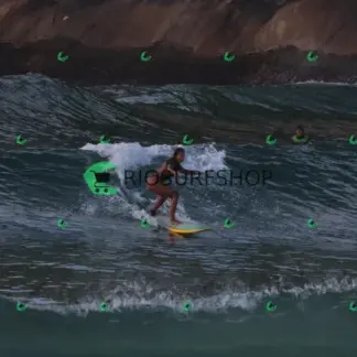 Foto 413 - Canto do Recreio 2026-04-01