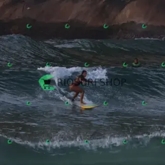 Foto 416 - Canto do Recreio 2026-04-01