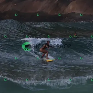 Foto 419 - Canto do Recreio 2026-04-01