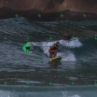 Foto 409 - Canto do Recreio 2026-04-01