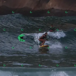 Foto 412 - Canto do Recreio 2026-04-01