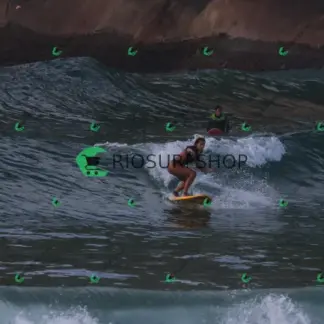 Foto 418 - Canto do Recreio 2026-04-01