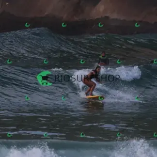 Foto 415 - Canto do Recreio 2026-04-01