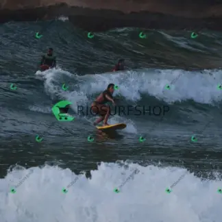 Foto 414 - Canto do Recreio 2026-04-01