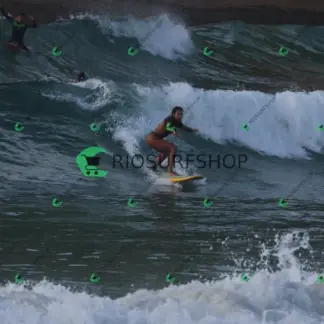 Foto 421 - Canto do Recreio 2026-04-01