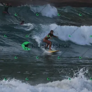 Foto 420 - Canto do Recreio 2026-04-01