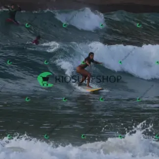 Foto 417 - Canto do Recreio 2026-04-01