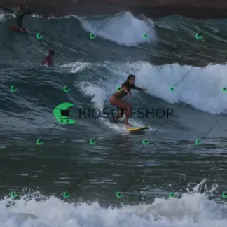 Foto 426 - Canto do Recreio 2026-04-01