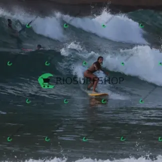 Foto 423 - Canto do Recreio 2026-04-01