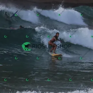 Foto 422 - Canto do Recreio 2026-04-01