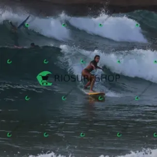 Foto 425 - Canto do Recreio 2026-04-01