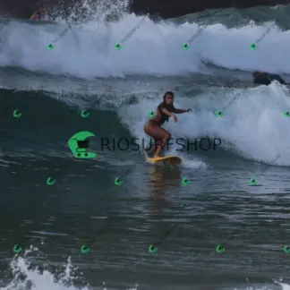 Foto 428 - Canto do Recreio 2026-04-01