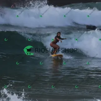 Foto 435 - Canto do Recreio 2026-04-01