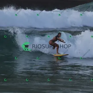 Foto 424 - Canto do Recreio 2026-04-01