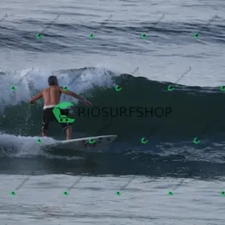 Foto 430 - Canto do Recreio 2026-04-01