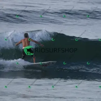 Foto 427 - Canto do Recreio 2026-04-01