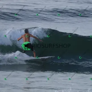 Foto 433 - Canto do Recreio 2026-04-01