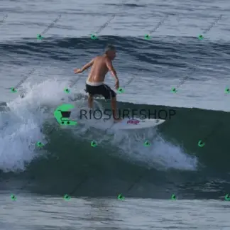 Foto 436 - Canto do Recreio 2026-04-01