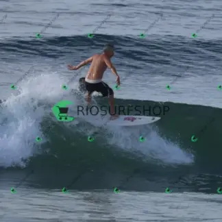 Foto 431 - Canto do Recreio 2026-04-01