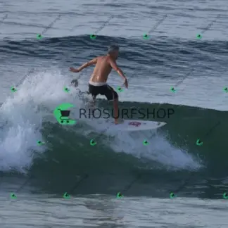 Foto 429 - Canto do Recreio 2026-04-01