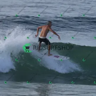 Foto 437 - Canto do Recreio 2026-04-01