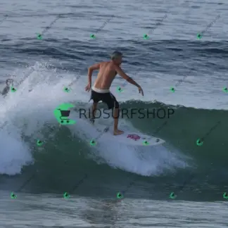 Foto 434 - Canto do Recreio 2026-04-01