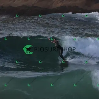 Foto 440 - Canto do Recreio 2026-04-01